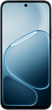 Смартфон OPPO A6k 4/256GB Crystal Blue (7256294) - изображение 1