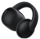 Гарнітура Anker SoundCore C50i Black (7232841) - зображення 4