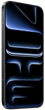 Смартфон INFINIX NOTE 60 X6879 8/256GB (midnight black) - изображение 4