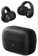 Гарнітура Anker SoundCore C50i Black (7232841) - зображення 7