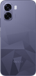 Смартфон OPPO A6k 4/256GB Crystal Violet (7256295) - изображение 7