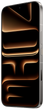 Смартфон INFINIX NOTE 60 X6879 8/256GB (mist titanium) - зображення 3
