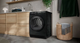 Сушильна машина Electrolux EW7D495UDU (7250291) - изображение 4