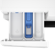Пральна машина автоматична Beko BM1WFU39233 WB (7205158) - изображение 9