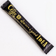 Цукор в стіках ІРІС-ПАК «Coffee is always good IDEA» 5 г × 200 стіків (12 кг - 2400 стіків) - зображення 1