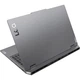Ігровий ноутбук Lenovo LOQ / 15.6", IPS, 144 Hz / Ryzen 5-7235HS / 16 GB DDR5 / 1 TB / RTX 3050 6 GB - зображення 6