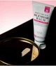 Histolab Post Care Sun Blemish Balm SPF35+/PA++ – восстанавливающий тональный бальзам после процедур, 50 мл - изображение 3