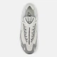 Серые кроссовки New Balance 1000 41,5 (8) 26 см (U10004NO) - изображение 3