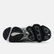 Серые кроссовки New Balance 1000 41,5 (8) 26 см (U10004NO) - изображение 4