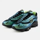 Зеленые кроссовки New Balance 1000 44 (10) 28 см (U100040B) - изображение 5