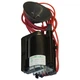 Строчный трансформатор FBT JF0501-1215( - изображение 1