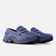 Синие лоферы New Balance 1906 Loafer 40,5 (7,5) 25,5 см (U19062XN) - изображение 2