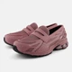 Розовые лоферы New Balance 1906 Loafer 40 (7) 25 см (U19065WS) - изображение 3