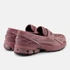 Розовые лоферы New Balance 1906 Loafer 40 (7) 25 см (U19065WS) - изображение 4