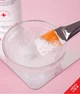 Histolab Enzyme Powder Wash – ензимний пілінг-порошок для очищення обличчя, 50 г - зображення 2