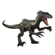 Динозавр Індораптор Світ Юрського Періоду Jurassic World Ultimate Damage indoraptor Dinosaur Mattel (JCG26) - зображення 1