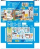 Конструктор Плеймобіль Ванна кімната Playmobil My Life Bathroom (71611) - зображення 5