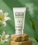 Histolab Fade Out HISTO K Cream – послепроцедурный крем с витамином K для восстановления кожи, 50 мл - изображение 2