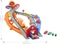 Трек Дісней Піксар Тачки Рятувальна гоночна траса Disney and Pixar Cars Rescue Road Raceway (JFL57) - зображення 3