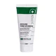 Histolab Azulene Tone UP Cream – тонирующий крем с азуленом для лица, 50 мл - изображение 1