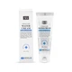 Histolab Ceracles Water Cream – зволожуючий крем з церамідами для обличчя, 80 мл - зображення 1