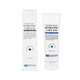 Histolab Water-Max Hydrating Cream – интенсивный увлажняющий крем для лица, 80 мл - изображение 1
