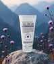 Histolab POST CARE HISTO CELL CREAM – послепроцедурный крем из EGF для восстановления кожи, 50 мл - изображение 1