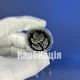 Памятная монета Украины «Ой в лугу красная калина» - изображение 3