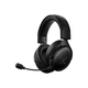 Навушники бездротові MCHOSE V9 Pro Black (6973654168805) - зображення 1