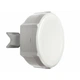 Точка доступа Wi-Fi MikroTik RBSXTG-5HPACD-SA - изображение 1