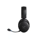 Навушники бездротові MCHOSE V9 Pro Black (6973654168805) - зображення 4