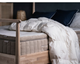 Ковдра всесезонна 150*200см Ikea FJALLARNIKA 704.538.42 - изображение 4