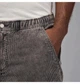Брюки чоловічі Jordan Flt Chicago Cord Grey M Сірий HV0526-010 - зображення 4