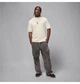 Брюки чоловічі Jordan Flt Chicago Cord Grey M Сірий HV0526-010 - зображення 7