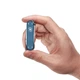 Складной нож Victorinox CLASSIC SD Glacial Blue 0.6221.L26 - изображение 4