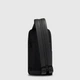 Монорюкзак Piquadro Corner 2.0 (C2O) Black CA6466C2OWD_N - зображення 3
