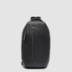 Монорюкзак Piquadro Urban (UB00) Black CA6801UB00_N - зображення 1