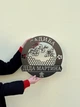 Информационная табличка Пчёлы, цена за 1 табличку - изображение 2