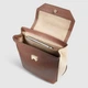 Рюкзак Piquadro Circle (W92) Brown-Beige CA6780W92_MBE - зображення 3