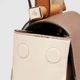 Рюкзак Piquadro Circle (W92) Brown-Beige CA6780W92_MBE - зображення 5