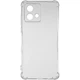 Чохол COLORWAY TPU AntiShock для Motorola G24 Power Clear (CW-CTASMG24P) - зображення 1