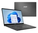 Ноутбук MSI Modern 15 Core 5-120U/24GB/512/Win11 (Modern 15 | F1MG-886PL) - зображення 1