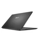 Ноутбук MSI Modern 15 Core 5-120U/24GB/512/Win11 (Modern 15 | F1MG-886PL) - зображення 5