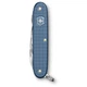Складной нож Victorinox PIONEER X Glacial Blue 0.8231.L26 - изображение 2