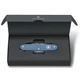 Складной нож Victorinox PIONEER X Glacial Blue 0.8231.L26 - изображение 5