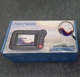 Беспроводной эхолот Fish Finder XF08 - изображение 4