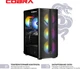 Компьютер COBRA Advanced (I137F.64.S20.57T.24113) - изображение 3