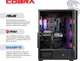 Компьютер COBRA Advanced (I137F.64.S20.57T.24113) - изображение 5