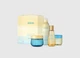 Набор Rituals The Ritual of Seshen Gift Set размер L - изображение 2