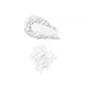 Пудра для лица с матовым и светлым финишем двойная Kiko Milano Snow-Kissed Holiday My Setting Duo Face Powder 18.5г - изображение 3